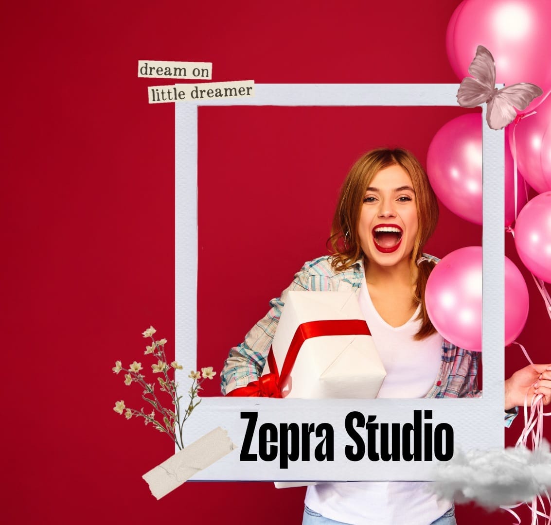 Zepra Digital Marketing